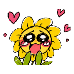 kishimen1_20260425185318