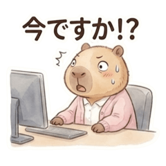 HANABI_20260425184435