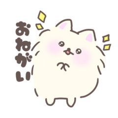 sakura_20260425193754