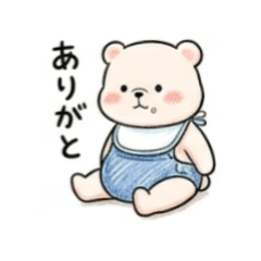 Onigiri_20260425192658