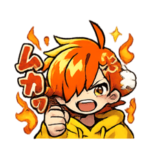 Shunta_20260426210422