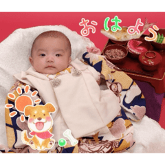 atashi_20260426205954