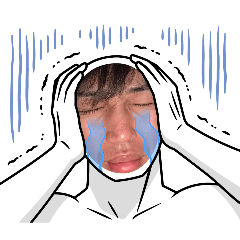 miuko_20260426210939