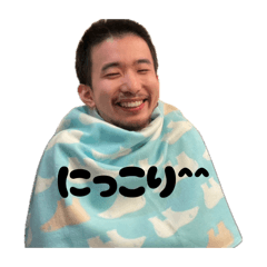 Elite Four_20260426210335