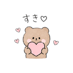 nenene_20260426210748