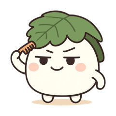 Mickey_20260427101259