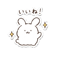 PrettyNaturalAnimals