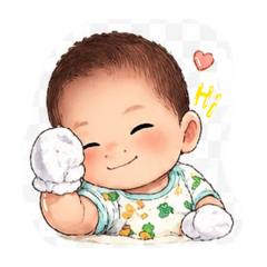 Phinyaphat_20260426222350