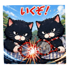 zaikei_20260426210119