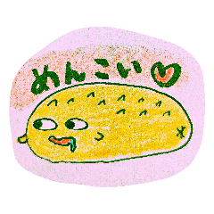 Zundamochi_Reiwa_20260426210735