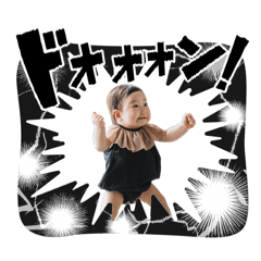 salmon.taro_20260426211155