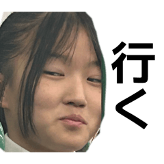 Rena07_20260427103146