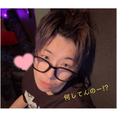 family_20260427132704