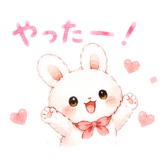 stamp master_20260427104509