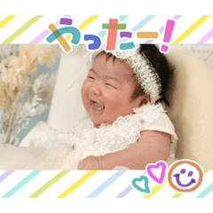 Kokko_20260427133210