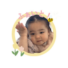 chihiro_20260427132538