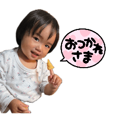 Maamax_20260427133031