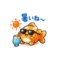 NAONAO_20260427133212