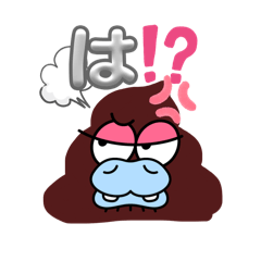 marimo_20260427125815