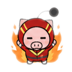 Hanako_20260427102944