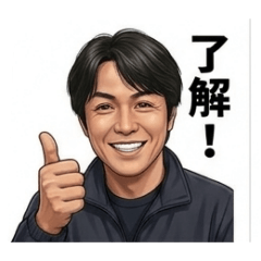 yokkoro2000@yahoo.co.jp_20260427134435