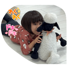 chika1_20260427134225