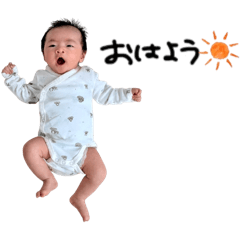 honoka_20260427134056