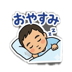 renren_20260427134623