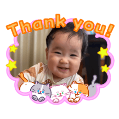 reika_20260427134350