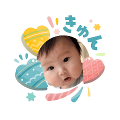 harrikka_20260427134624