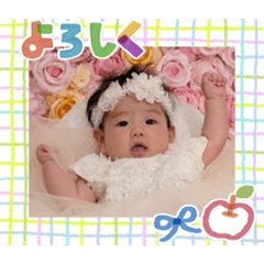 machi_20260427134144