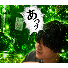 きむきむちぃぃ