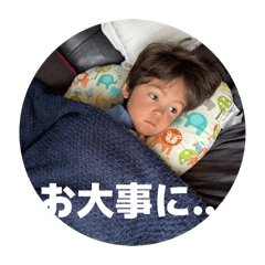 Kanon_20260427143744
