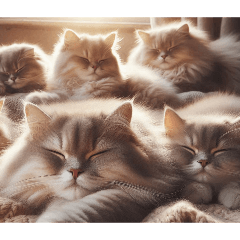 pig man_20260425194908