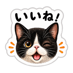 yoo26_20260425195036