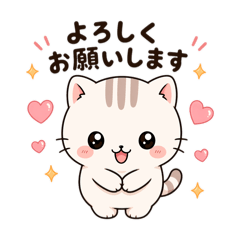arofif_oyaji_20260425194835