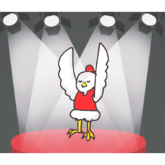 Torima_20260425195334