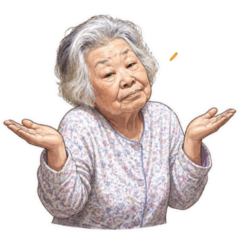 Mom Stickerss