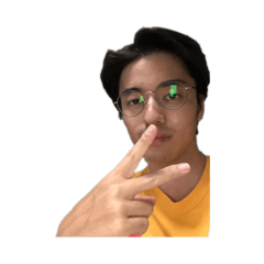 ぽわキラゆめスタふぁんたじあ