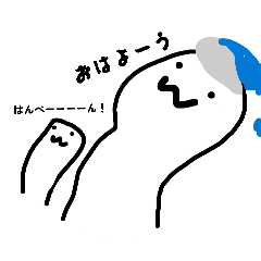 kakigyaku_20260425204957