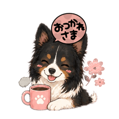 Nao_20260425210315
