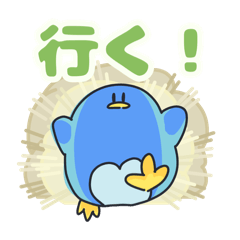 YouKan_20260425202805