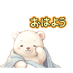 Hiring_20260425210957