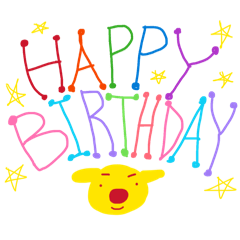 nottttttttta_20260425213310