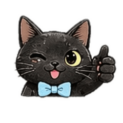 KuronekoTony_20260425213200