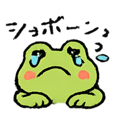 mochigomepurin_20260425213143