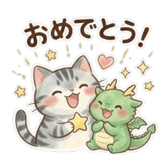 kei_san_20260425215454