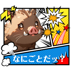 OKOME_20260425214911