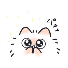 yomogi_20260425220451