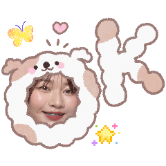 Ma'nioy_20260426222434